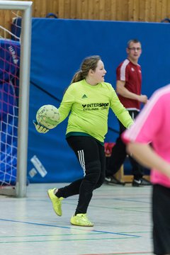 Bild 451 - B-Juniorinnen Cup Wahlstedt